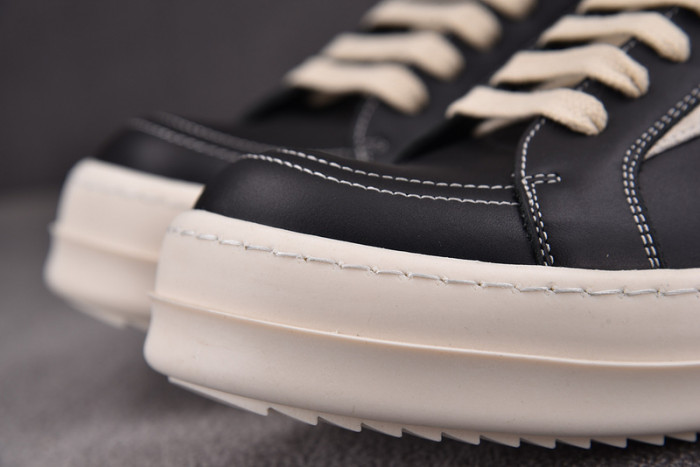 Rick Owen RO000288