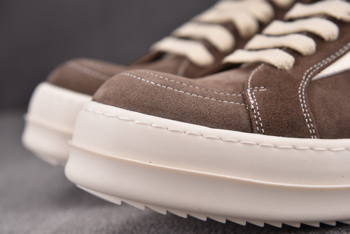 Rick Owen RO000289