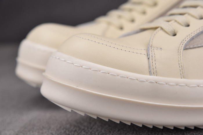 Rick Owen RO000290