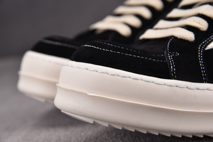 Rick Owen RO000291