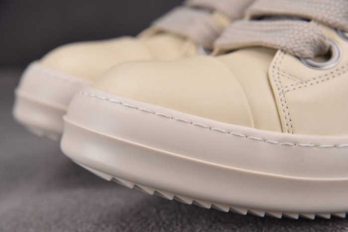 Rick Owen RO000292