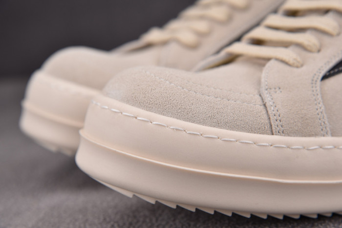 Rick Owen RO000293