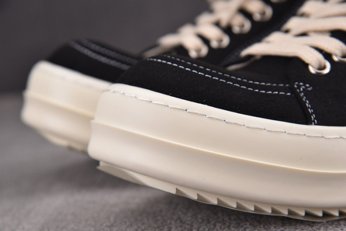 Rick Owen RO000294