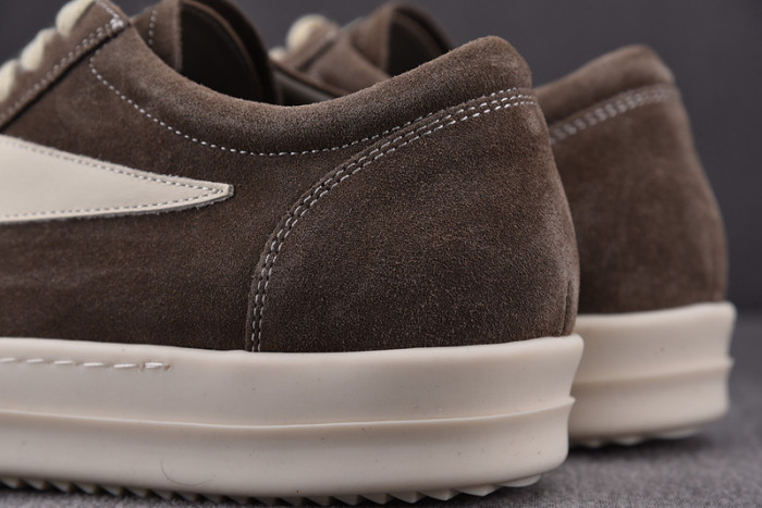 Rick Owen RO000295