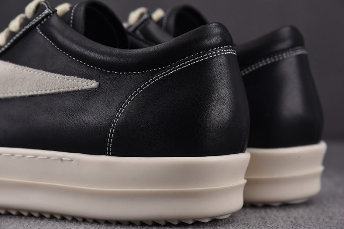 Rick Owen RO000296
