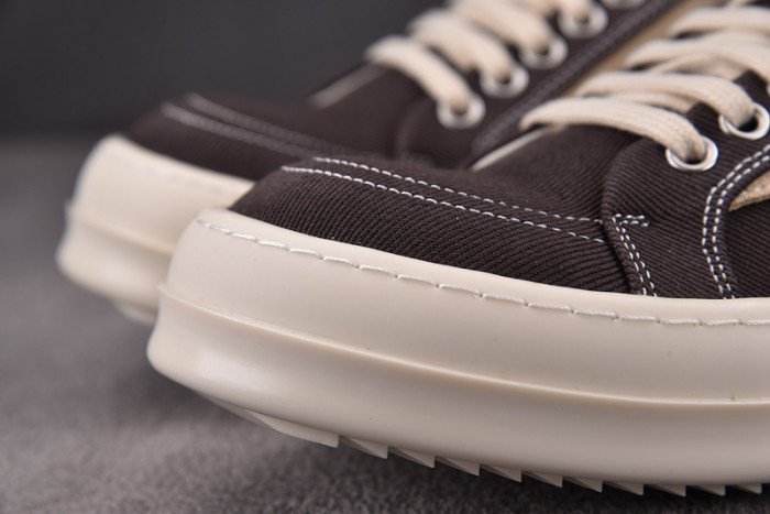 Rick Owen RO000297