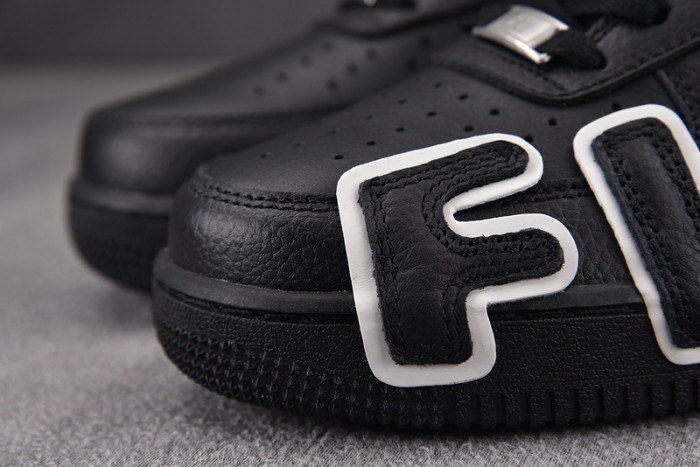 Cactus Plant Flea Market x Air Force 1 Low Premium