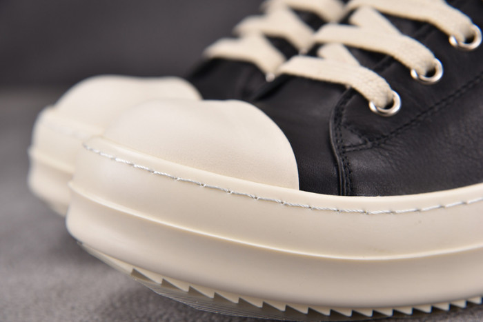 Rick Owen RO000298