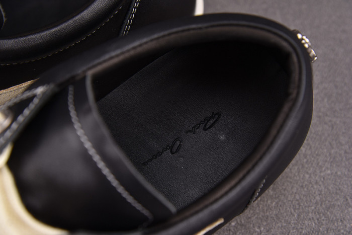 Rick Owen RO000307