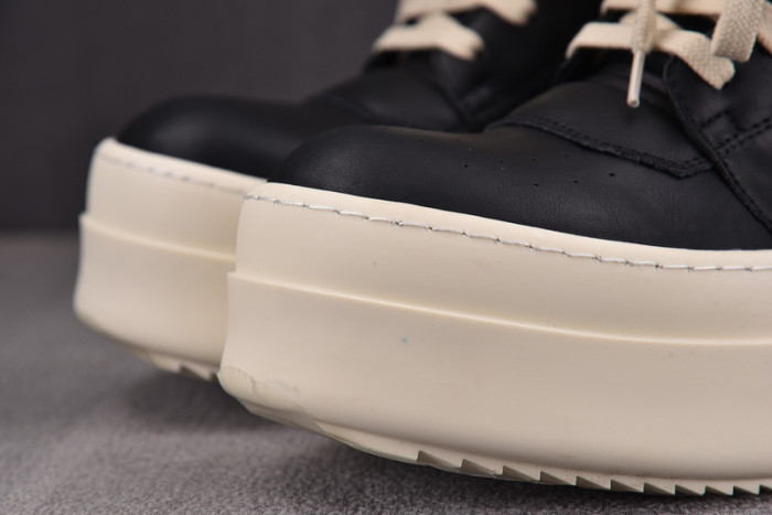 Rick Owen RO000308