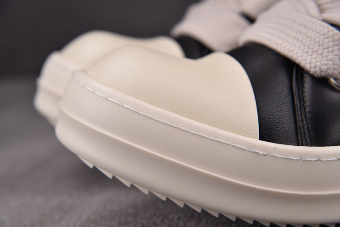 Rick Owen RO000309