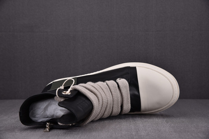 Rick Owen RO000311