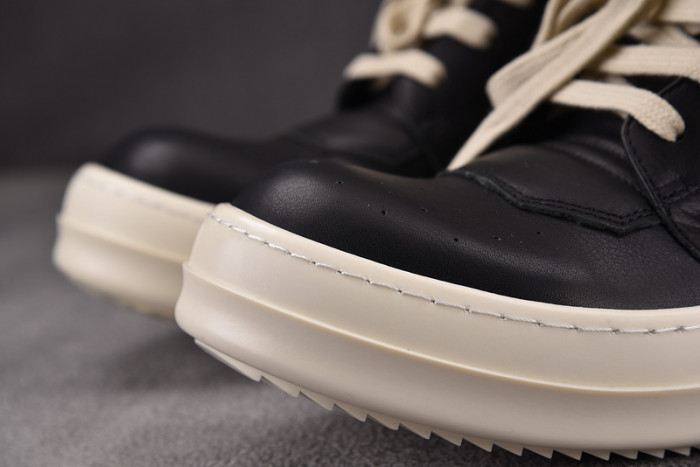 Rick Owen RO000312