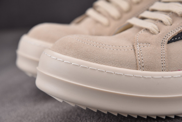 Rick Owen RO000299