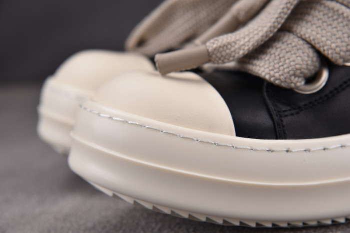 Rick Owen RO000302