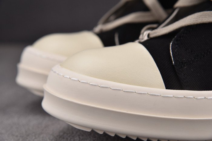 Rick Owen RO000303