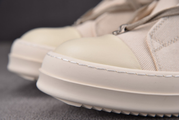 Rick Owen RO000304