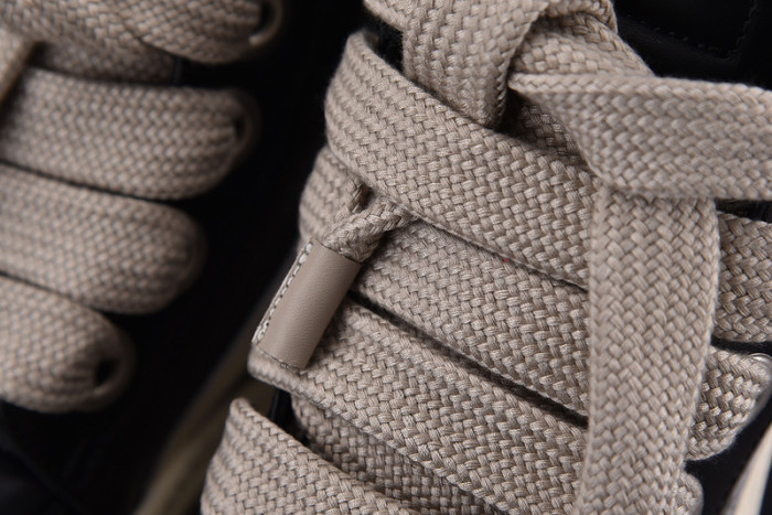 Rick Owen RO000305