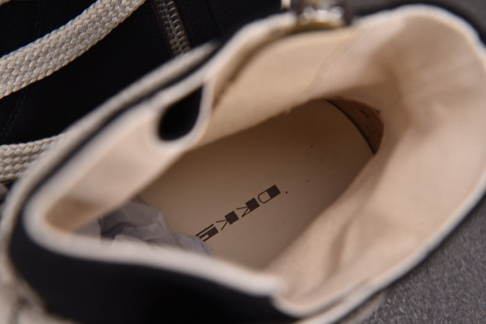 Rick Owen RO000306