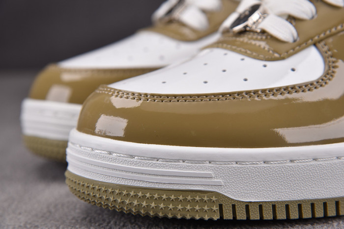BATHING APE S000059