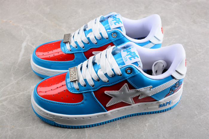 BATHING APE S000048