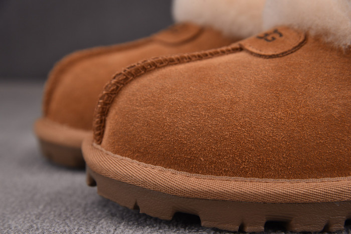 UGG Coquette Slipper