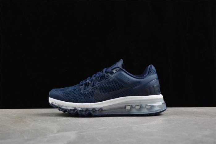 Nike Air Max 2013 ''College Navy'' FZ4140-419