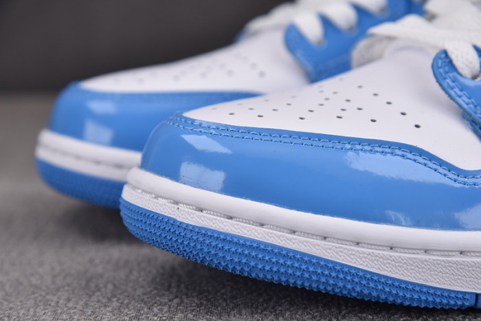 Air Jordan 1 Low
