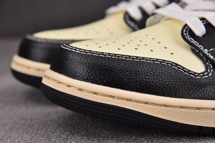 AIR Jordan 1 Low SE