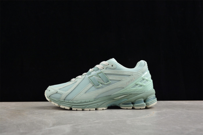 NEW BALANCE 1906R ''Pastel Pack - Jade Green'' M1906RZC