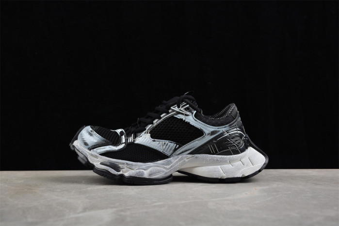 Ba1en*iaga stapler sneaker bs006