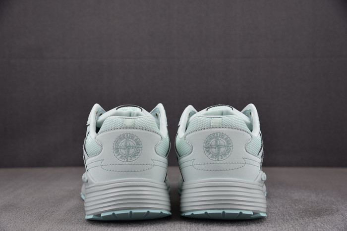 D10r b30 sneakers b30-000075