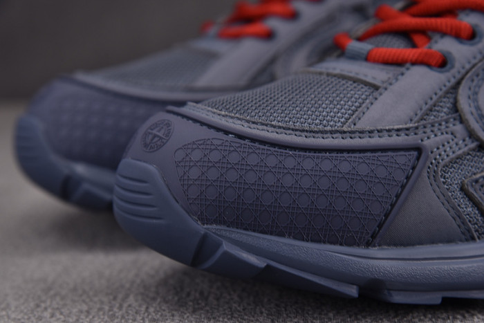 D10r b30 sneakers b30-000080