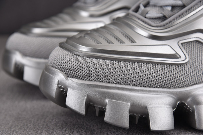 PRAD*A SNEKAERS P000113