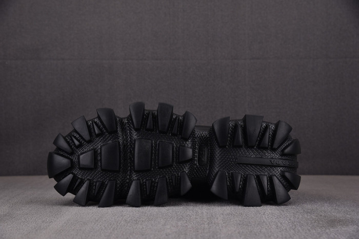 PRAD*A SNEKAERS P000115