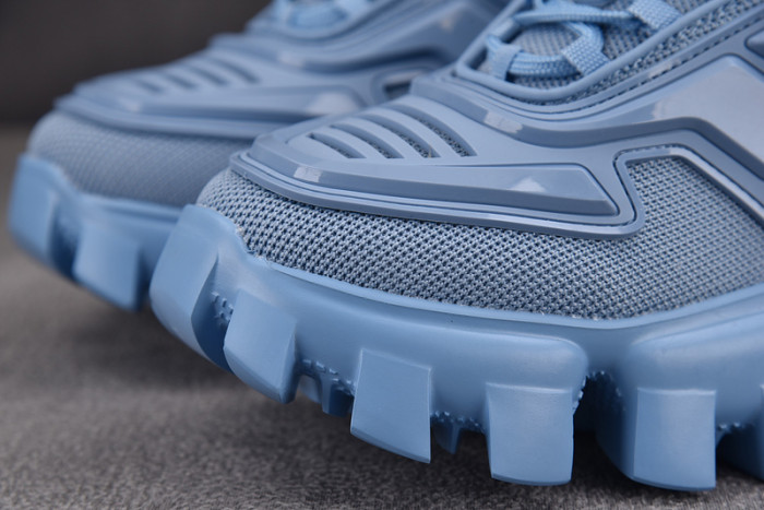 PRAD*A SNEKAERS P000117