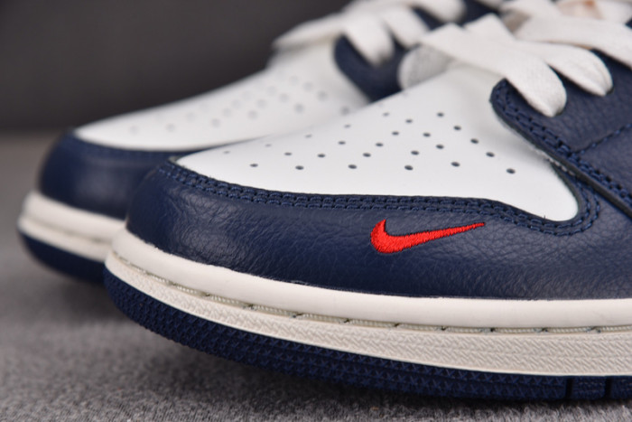 Air Jordan 1 Low OG 