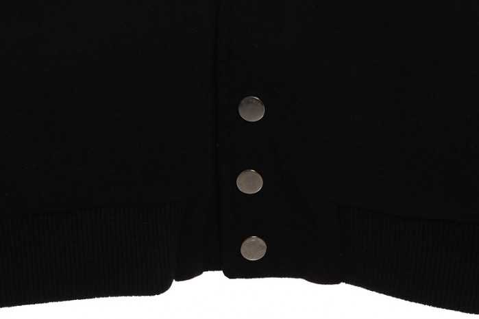 AMIRI CLOTHES AC-0020