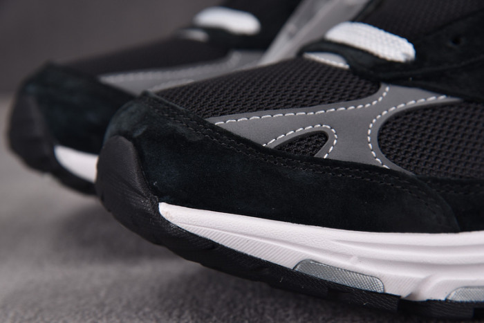 New Balance 993 Made In USA 