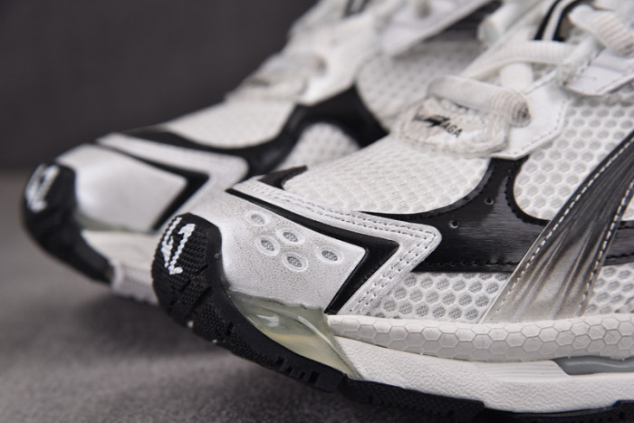 RUNNER SNEAKER RS120