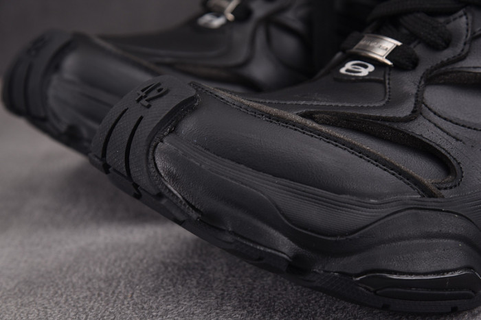 Ba1en*iaga 10xl sneakers 10xl