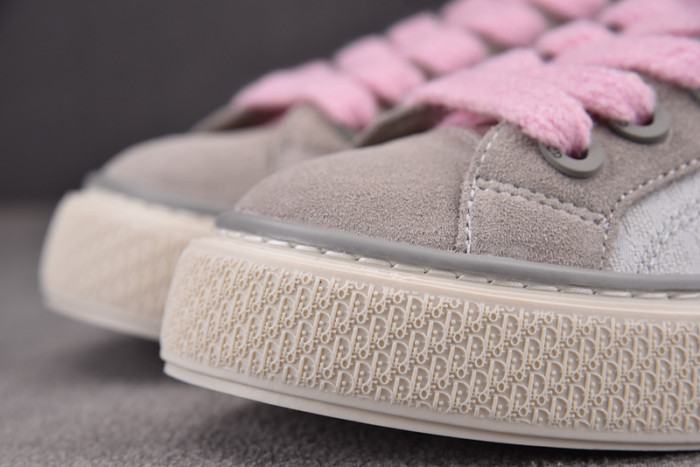 D10r b33 sneakers b330015