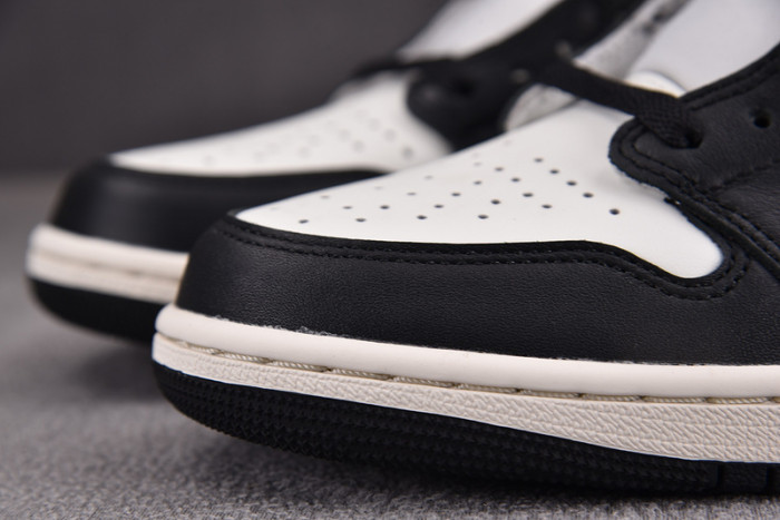 Air Jordan 1 Retro Low OG GS