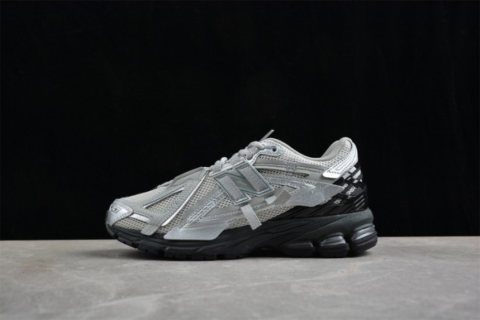 New Balance U1906AAF