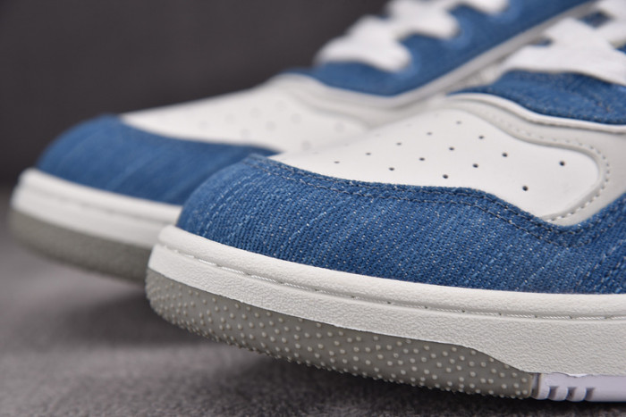 DIO* B27 SNEAKERS B27-000080