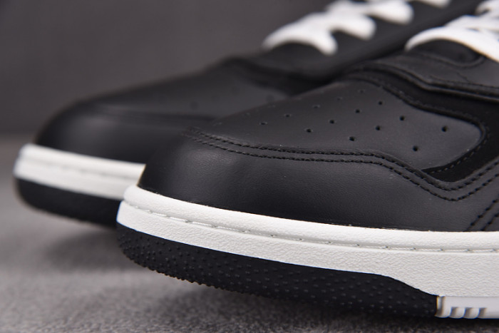 DIO* B27 SNEAKERS B27-000082