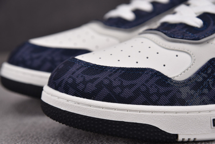 DIO* B27 SNEAKERS B27-000084