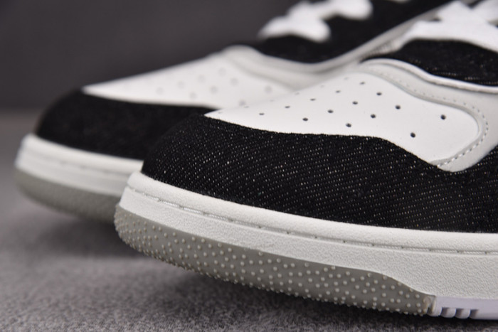 DIO* B27 SNEAKERS B27-000085