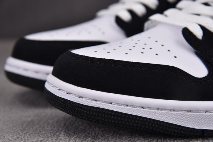 AIR Jordan 1 Low SE