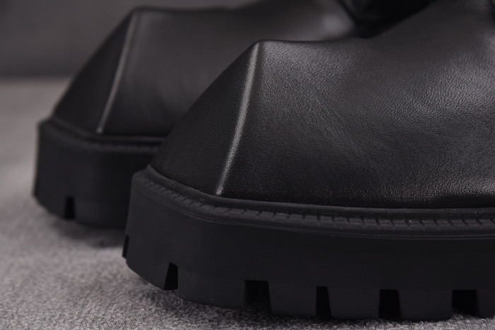 BOOTS BAB0035